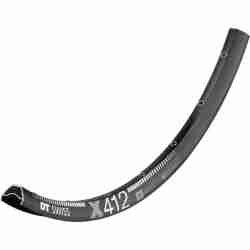 DT Swiss X412 Disc Brake