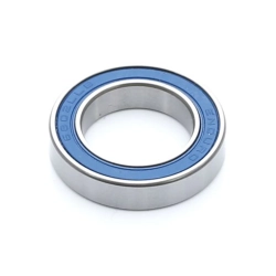 Enduro 6802 LLB Bearing