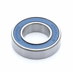 Enduro 6902 LLB Bearing
