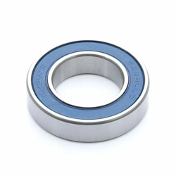 Enduro 6903 LLB Bearing