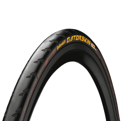 Continental Gatorskin Folding
