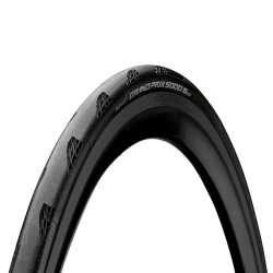 Continental GP5000S TR