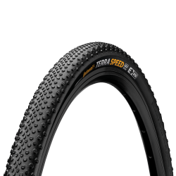 Continental Terra Speed Protection
