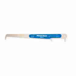 Park Tool CC-4 Chain Wear Indicator