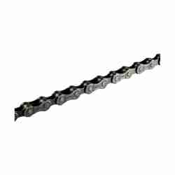 Shimano 8 Speed Chain CN-HG40