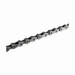 Shimano 9 Speed Chain CN-HG53