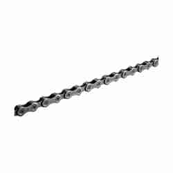 Shimano 105/SLX 11 Speed Chain CN-HG601-11