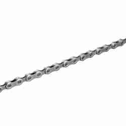 Shimano SLX/105 12 Speed Chain CN-M7100