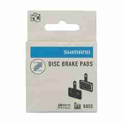 Shimano B05S-RX Resin Pads