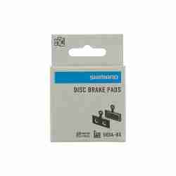 Shimano G05A-RX Resin Pads
