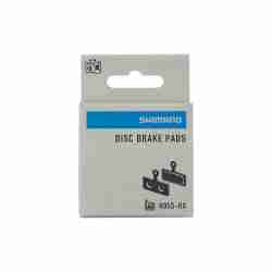 Shimano K05A-RX Resin Pads (road/gravel)
