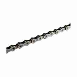 Shimano 10 Speed Chain CN-HG54