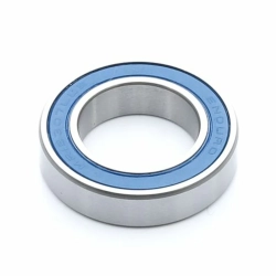 Enduro 18307 LLB Bearing