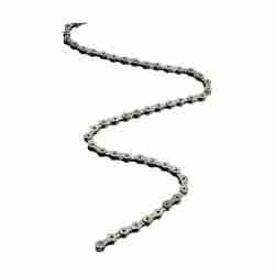 Shimano DURA-ACE 11 Speed Chain CN-HG901-11