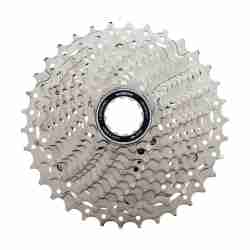 Shimano 105 CS-HG700 11-34