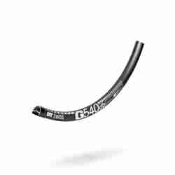 Gravel Disc Wheelset