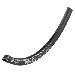 Road Disc