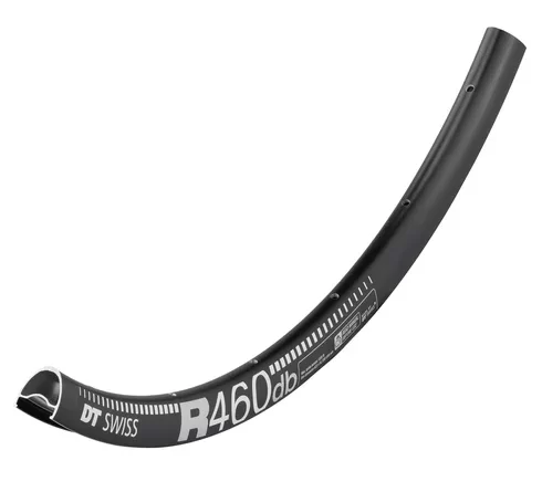 Road Disc