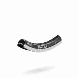 DT Swiss R460 Rim Brake
