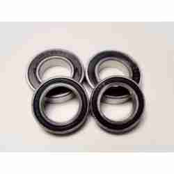 Bitex BX106R Bearing Set