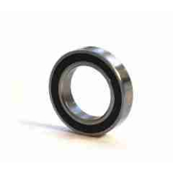 Single Wheel Bearings