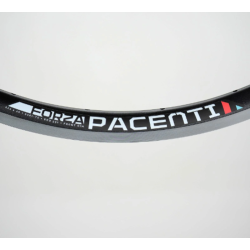 Pacenti Forza Rim Brake