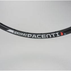 Pacenti Forza Disc