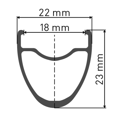 Road Disc - Image 2