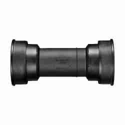 Shimano BB-MT800 MTB 89.5/92 MM