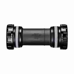 Shimano BB-MT800 MTB 68/73 MM