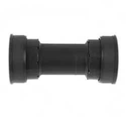 Shimano SM-BB71 MTB Bottom Bracket