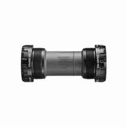Shimano SM-BBR60 BSA ROAD