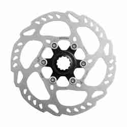 Shimano Disc Brake Rotor - SM-RT70 - 105/GRX/SLX